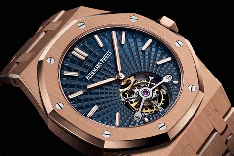 audemars piguet replica automatico|audemars piguet copy watch price.